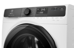 Máy giặt Electrolux UltimateCare 500 Inverter 13 kg EWF1343P5WC