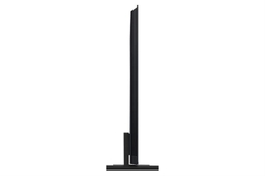 Tivi Micro RGB Samsung AI 4K 85 inch MRA85R85HA