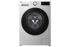 Máy giặt LG AI DD Inverter 11 kg FX1411N5S