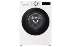 Máy giặt LG AI DD Inverter 11 kg FX1411N5W