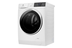 Máy giặt sấy Electrolux UltimateCare 300 Inverter giặt 9 kg - sấy 6 kg EWW9024P3WC