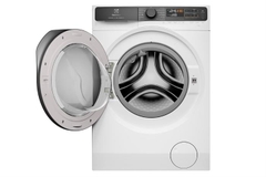 Máy giặt sấy Electrolux UltimateCare 700 Inverter giặt 13 kg - sấy 9 kg EWW1343R7WC