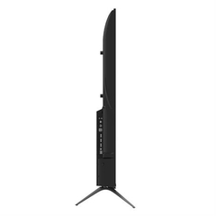 Google Tivi Coocaa 4K 60 inch 60Y79