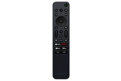 Google Tivi QLED Mini LED Sony 4K 75 inch K-75XR70