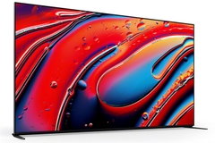 Google Tivi QLED Mini LED Sony 4K 75 inch K-75XR90