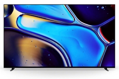 Google Tivi OLED Sony 4K 65 inch K-65XR80