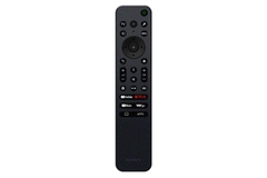 Google Tivi OLED Sony 4K 65 inch K-65XR80