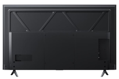 Google Tivi QD-MiniLED Xiaomi S 4K 55 inch L55MC-SSEA