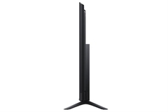 Google Tivi QD-MiniLED Xiaomi S 4K 55 inch L55MC-SSEA
