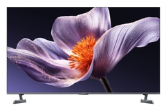 Google Tivi QD-MiniLED Xiaomi S Pro 4K 65 inch L65MB-SSEA 2026