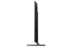 Google Tivi QD-MiniLED Xiaomi S Pro 4K 55 inch L55MB-SSEA 2026