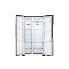 Tủ lạnh LG Inverter 519 lít GR-B256JDS