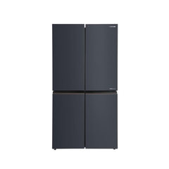 Tủ lạnh Toshiba Inverter 711 lít Multi Door GR-RF900WI-PMV(06)-MG