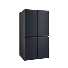 Tủ lạnh Toshiba Inverter 711 lít Multi Door GR-RF900WI-PMV(06)-MG