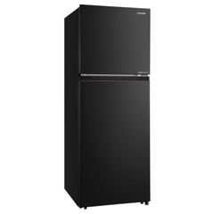 Tủ lạnh Toshiba inverter 240 lít GR-RT310WE-PMV(68)
