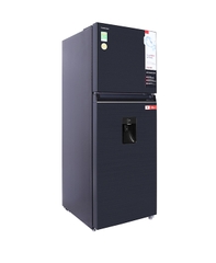 Tủ lạnh Toshiba 337 lít GR-RT435WEA-PMV(06)-MG