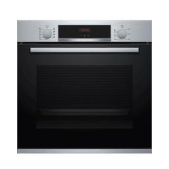 Lò nướng Bosch HBS534BS0B