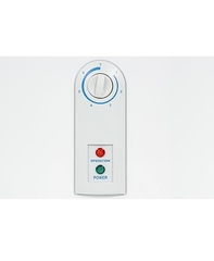 Tủ đông Hòa Phát 205 Lít HPF BD6205