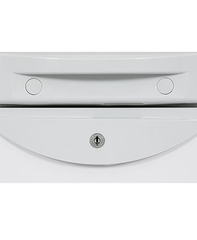 Tủ đông Hòa Phát 205 Lít HPF BD6205