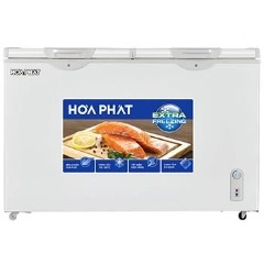Tủ đông Hòa Phát 271 Lít HPF BN6271