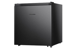 Tủ lạnh Hisense mini 45 lít HR05DB
