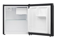 Tủ lạnh Hisense mini 45 lít HR05DB