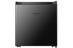 Tủ lạnh Hisense mini 45 lít HR05DB