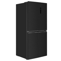 Tủ lạnh Hitachi Inverter 422 lít HR4N7462DSDXVN