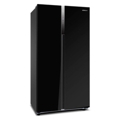 Tủ lạnh Hitachi Inverter 525 lít  HRSN9552DGBVN