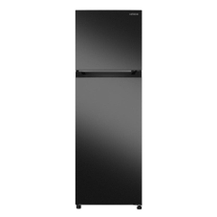 Tủ lạnh Hitachi  Inverter 240 lít HRTN5255MFUVN