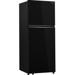 Tủ lạnh Hitachi Inverter 374 lít HRTN6408SAGBKVN