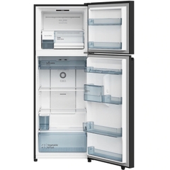 Tủ lạnh Hitachi Inverter 407 Lít HRTN6443SAGBKVN