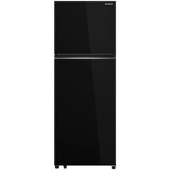 Tủ lạnh Hitachi Inverter 407 Lít HRTN6443SAGBKVN