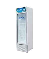 Tủ mát Funiki Hoà Phát 260 lít HSC 700F1R1