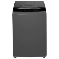 Máy giặt Casper WT-8NG2 | 8kg cửa trên