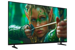 Google Tivi Sony 4K 55 inch K-55S20M2