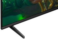 Google Tivi Sony 4K 55 inch K-55S20M2