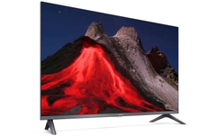 Google Tivi Xiaomi A Pro QLED 4K 65 inch L65MB-APSEA