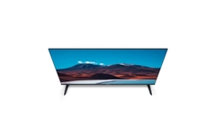 Google Tivi Xiaomi A 4K 65 inch L65MB-ASEA