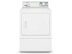 Máy sấy thương mại cửa trước Speed Queen 15kg LES17AWF3022
