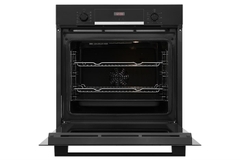 Lò nướng âm 71 lít Bosch HBS534BB0B
