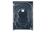 Máy giặt Aqua Inverter 10 kg AW10-B4377U1L(GN)