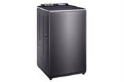 Máy giặt Aqua Inverter 12 kg AWM12-BSR1K(BU)