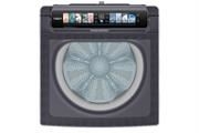 Máy giặt Aqua Inverter 12 kg AWM12-BSR1K(BU)