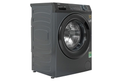 Máy giặt Aqua Inverter 9.5 kg AQD-A952J BK