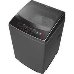 MÁY GIẶT CASPER 7.5 KG WT-75N70BGA