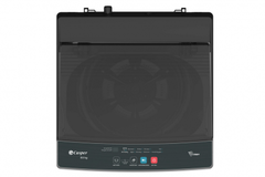 Máy giặt Casper 8.5 kg WT-85NG1
