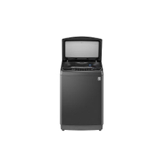 Máy giặt LG Inverter 11 kg TH2111DSAB