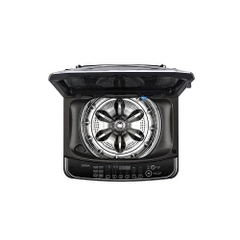 Máy giặt LG Inverter 11 kg TH2111DSAB