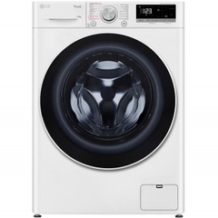 Máy giặt LG Inverter 12 kg FV1412S4W